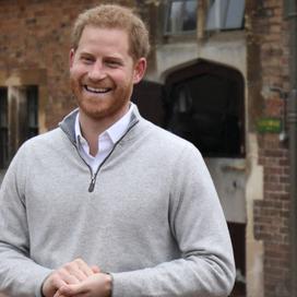 Après la polaire, faut-il offrir aux hommes un pull à col zippé ?