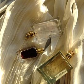 Shalimar, La Vie est Belle... 7 parfums cultes à s’offrir à prix doux pendant le Black Friday