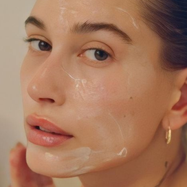 Faites gagner 4h de sommeil à votre peau avec ce sleeping mask coréen