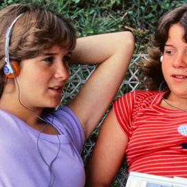 «Ressentir, c’est ce qui nous rend vivants» : manifeste pour une nostalgie heureuse