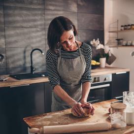 Les règles d’hygiène à connaître pour bien conserver ses gâteaux maison
