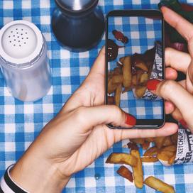 Exaspérants ou pleins de sens, quels sont les nouveaux codes de vie en ville ?