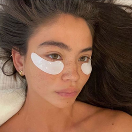 7 soins coup d’éclat à petits prix pour une belle peau pendant les fêtes