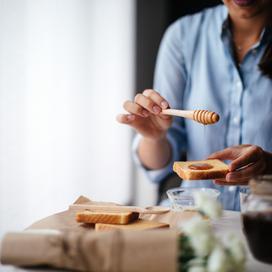 Petit déjeuner : voici le menu idéal pour le bon fonctionnement de notre cerveau