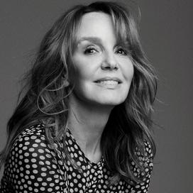 Philippine Leroy-Beaulieu : «Il faut se sentir bien dans ses vêtements, sinon on peut vite ressembler à une vieille cagette de pommes !»