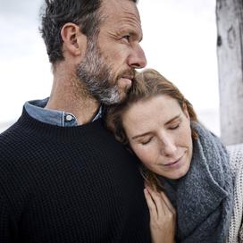 Couple qui s’essouffle : ce qu’il faut sauver, ce qu’il faut réinventer