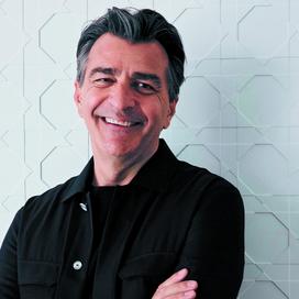 Yannick Alléno : «Il est possible de faire de très grands plats avec des ingrédients sans prétention»