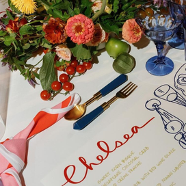 Voici les 3 grandes tendances à suivre pour bien recevoir en 2026