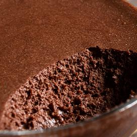 Ode à la mousse au chocolat, toujours appréciée, «jamais la même selon la personne qui la prépare»
