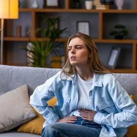 Ventre douloureux, transit instable... Comment savoir si c’est le syndrome de l’intestin irritable ?