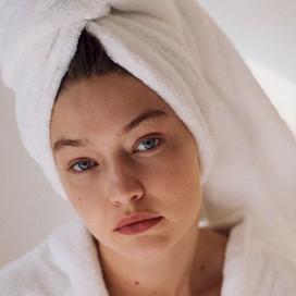 1 million de cette ampoule éclat se vend tous les ans en pharmacie