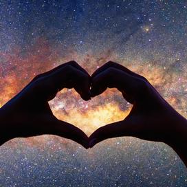 «Ça ne marchera jamais, il est Lion!» : ces CSP+ qui s’appuient sur l’astrologie pour construire leur couple