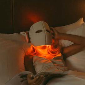 Voici les 3 masques LED les plus convoités du marché