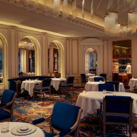 Réveillon : de 850 à 2026 €, quels sont les dîners de Nouvel An les plus fastueux de Paris ?