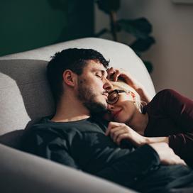 Ces 17 petits changements vont transformer votre vie de couple