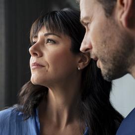 Ces 4 pièges qui tuent le couple à petit feu, selon un psychologue