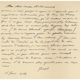 «L’ouvrir nous a semblé insurmontable» : peut-on lire le journal intime de ses parents après leur mort ?