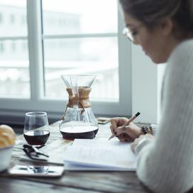 Réussir vos résolutions de 2026 : les 6 faux pas à éviter