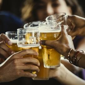 Pr Mickael Naassila, addictologue : «Le désintérêt pour l’alcool est là»