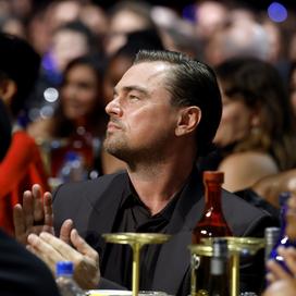 Quelles célébrités sont restées coincées dans les Caraïbes après l’opération de Donald Trump au Venezuela ?