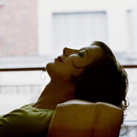 Se reposer sans culpabiliser : enquête sur une nouvelle forme de résistance