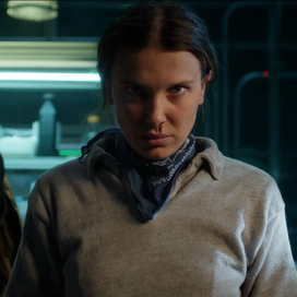 Y a-t-il un épisode caché de Stranger Things ? Ou comment la série de Netflix est en train de nous rendre fous