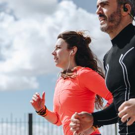 Vous voulez vous muscler, perdre du poids... Les 15 réflexes à bannir selon les spécialistes