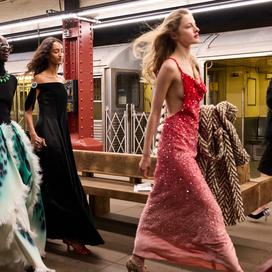 Pourquoi la prochaine Fashion Week va-t-elle faire beaucoup parler ?