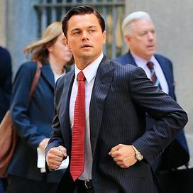 «Ils se reconnaissent entre eux» : ces 6 détails que l’on voit toujours sur les hommes de la finance