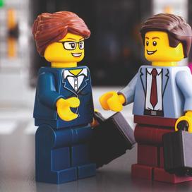 Transparence salariale : combien de femmes vont découvrir qu’elles se font avoir dans leur entreprise ?