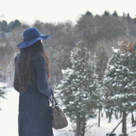 L’horoscope de la semaine du 9 au 15 janvier 2025