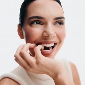 Adieu le teint terne : pourquoi vous devez absolument passer à la vitamine C pour une peau plus belle