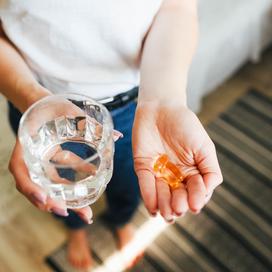 Stress, énergie cellulaire, glycémie... Les nouveaux pouvoirs du magnésium à notre rescousse