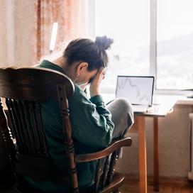 Il existe 7 types de repos, et nous n’en pratiquons qu’un seul