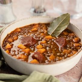 Menu de la semaine : nos idées recettes du 12 au 18 janvier