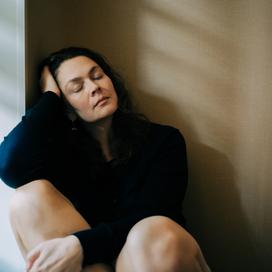 Prise de poids, fatigue, stress... Le cortisol est-il à l’origine de tous vos maux ?