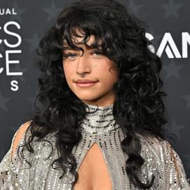 Qui est Odessa A’Zion, l’actrice qui affole Hollywood et meilleure amie de Timothée Chalamet dans Marty Supreme?