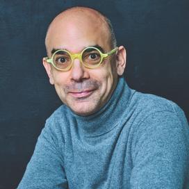 Fabrice Midal : «L’effort ne doit pas nous faire serrer les dents, il est d’abord un élan de vie !»