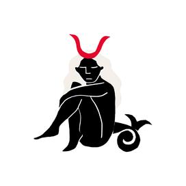 Horoscope Capricorne 2026 : vos prévisions astro