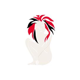 Horoscope Lion 2026 : vos prévisions astro