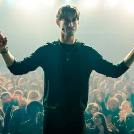 Coachs : gare aux gourous et aux dérives du développement personnel