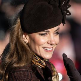 Combien coûte un repas dans le petit bistrot français où Kate Middleton a fêté son 44e anniversaire ?