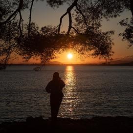 Vacances d’hiver : 4 destinations ensoleillées et abordables à moins de 3h de Paris