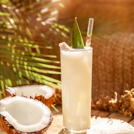 Piña Colada