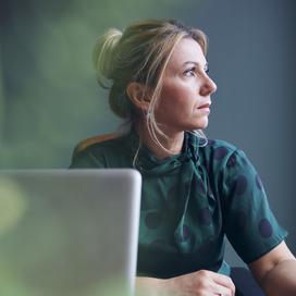 «Blue Monday» : ces 5 stratégies insoupçonnées pour transformer le jour le plus redouté de la semaine