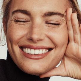 Les 4 meilleurs soins visage aux céramides pour protéger sa peau du froid