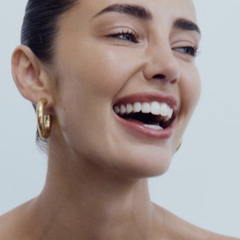 Notox : 5 soins qui imitent l’effet botox… mais sans aiguille