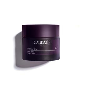 Cette crème a été élue meilleur anti-âge 2026 de la pharmacie