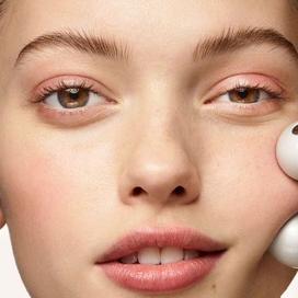 Adieu le lifting ? Ces machines du futur qui rajeunissent la peau