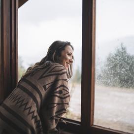 «Lüften»: comment cette habitude venue d’Allemagne protège plus votre santé que vous ne l’imaginez